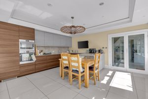 Photo 39- click for photo gallery